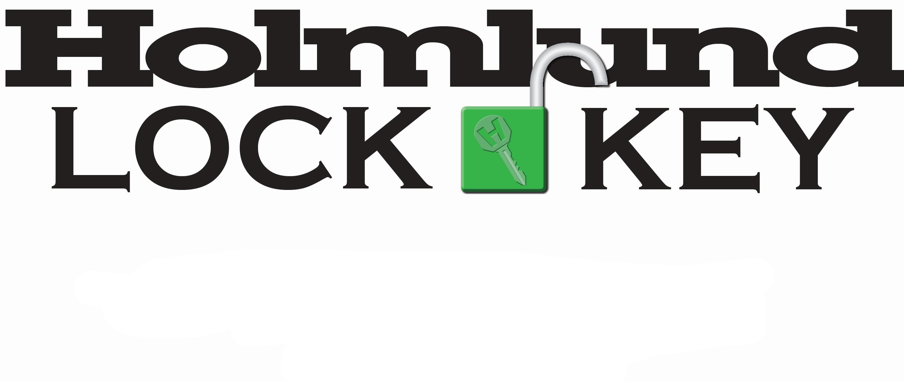 Avatar for HOLMLUND MOBILE LOCK & KEY